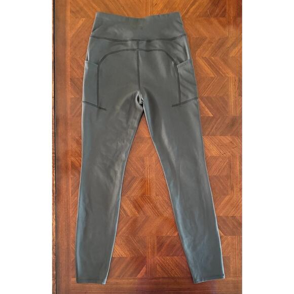 The North Face FlashDry-XD Women’s XS High-Rise Leggings with Pockets - Picture 16 of 16